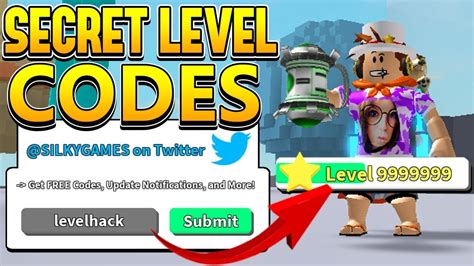 Appsmob.org hack roblox